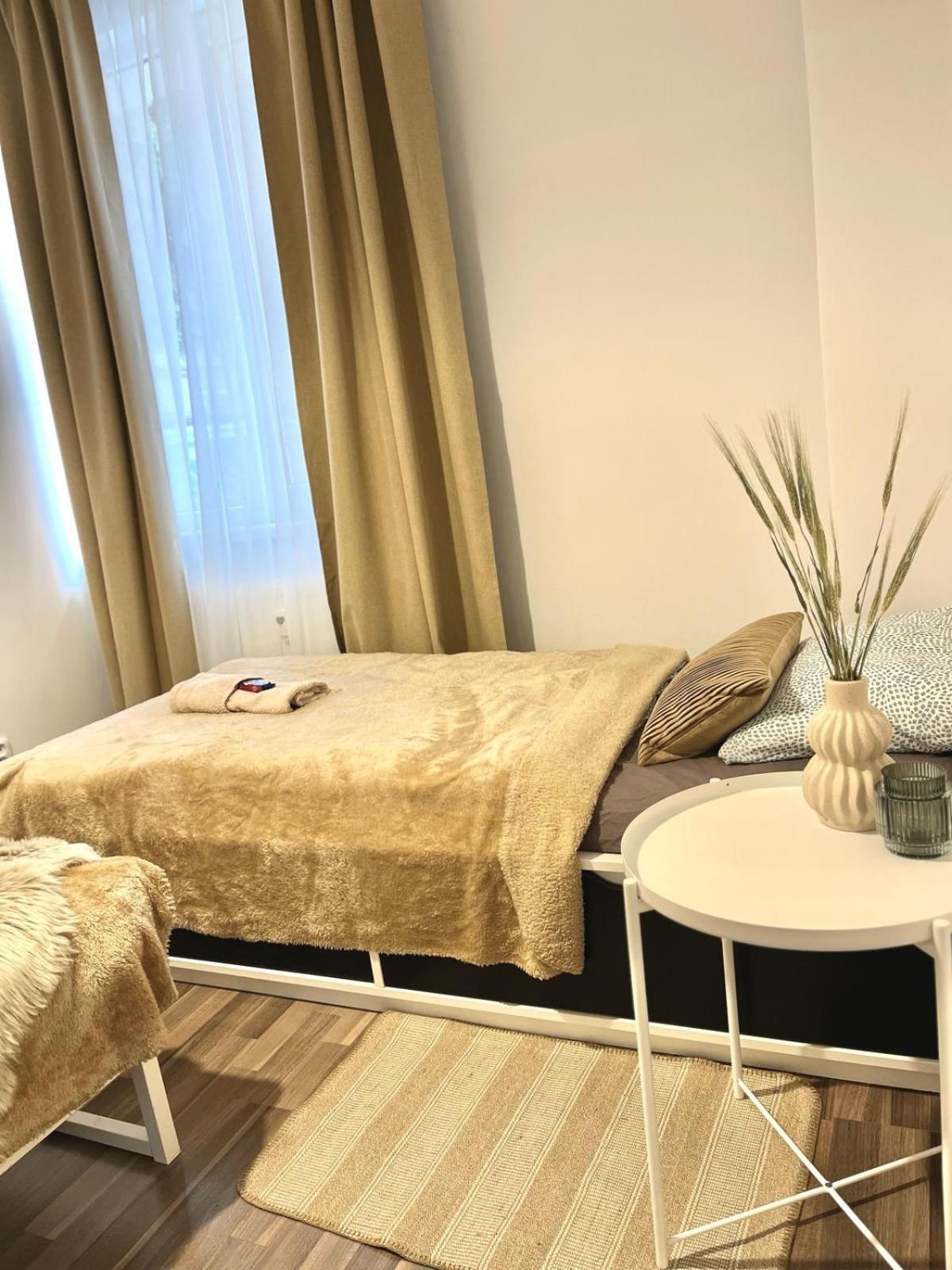 Apartment Adele - Old Town Bratislava Dış mekan fotoğraf